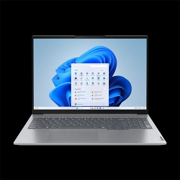 Lenovo 21MW0014HV nagyítás