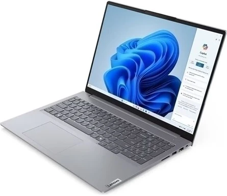 Lenovo 21MW007NHV nagyítás