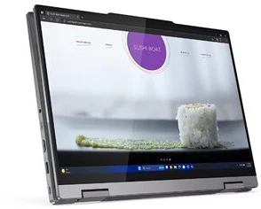 Lenovo 21MX000QHV nagyítás