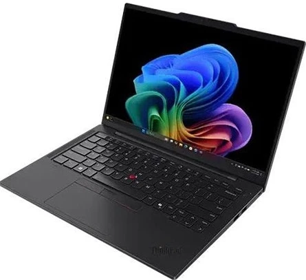 Lenovo 21N10026HV nagyítás