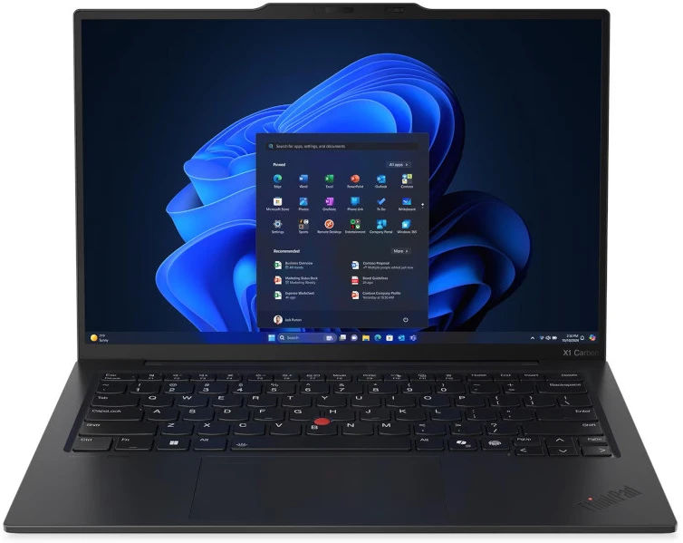 Lenovo 21NS004KHV-P294798 nagyítás