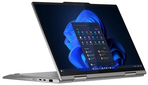 Lenovo 21NU0023HV nagyítás