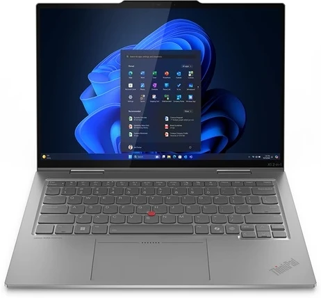 Lenovo 21NU0027HV nagyítás