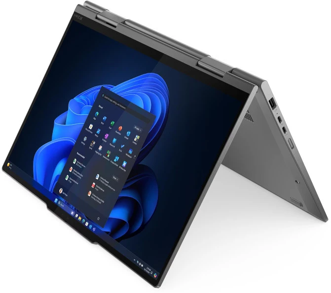 Lenovo 21NU002LHV-P294819 nagyítás