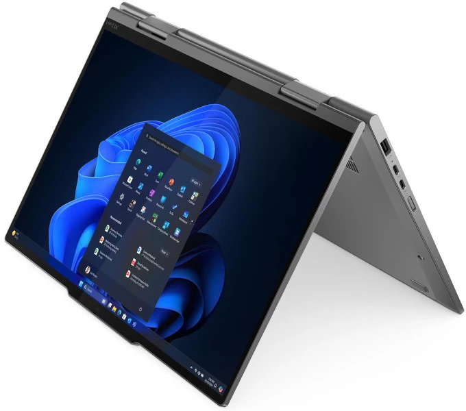 Lenovo 21Q0006UHV-P290698 nagyítás