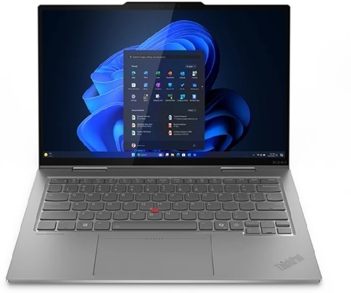 Lenovo 21Q00087HV-P321752 nagyítás