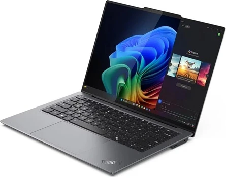 Lenovo 21Q6001NHV nagyítás