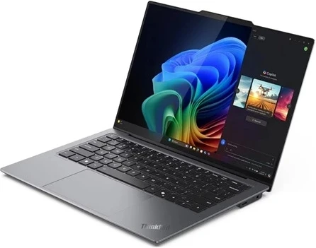 Lenovo 21Q6002WHV nagyítás