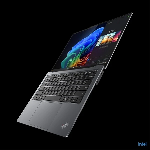 <span itemprop='brand'>Lenovo</span> <span itemprop='sku'>21QA001CHV</span> nagyítás