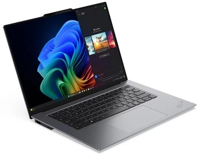 Lenovo 21QA006RHV nagyítás