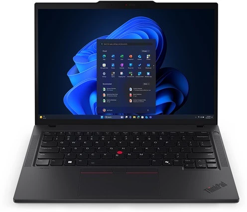 Lenovo 21QC003JHV nagyítás