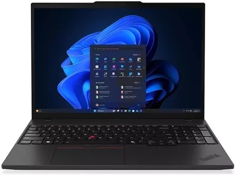 Lenovo 21QE003SHV nagyítás