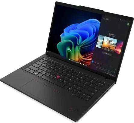 Lenovo 21QJ0057HV nagyítás