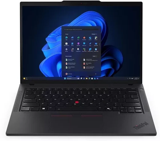 Lenovo 21QJ0057HV nagyítás