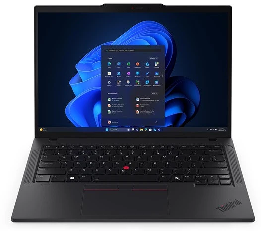 Lenovo 21QJ0063HV nagyítás