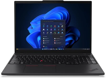 Lenovo 21QN001RHV nagyítás