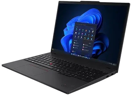 Lenovo 21QN0023HV nagyítás