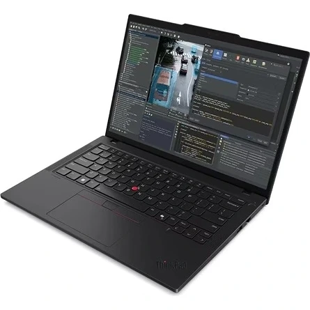 Lenovo 21QX00HGHV nagyítás