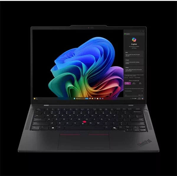 Lenovo 21QX00HGHV nagyítás