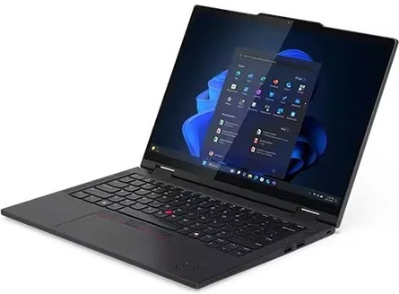 Lenovo 21R3004KHV nagyítás