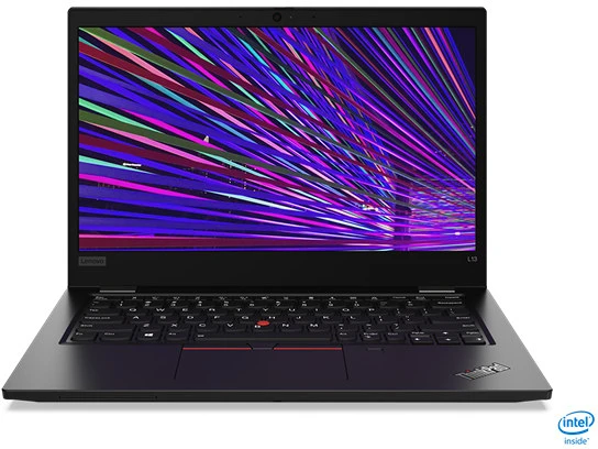 Lenovo 21R5001UHV nagyítás