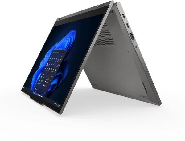 Lenovo 21R70021HV GEN 6 nagyítás