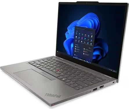 Lenovo 21RD000QHV nagyítás