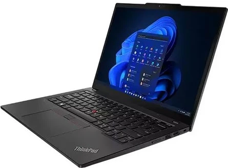 Lenovo 21RK00AGHV nagyítás
