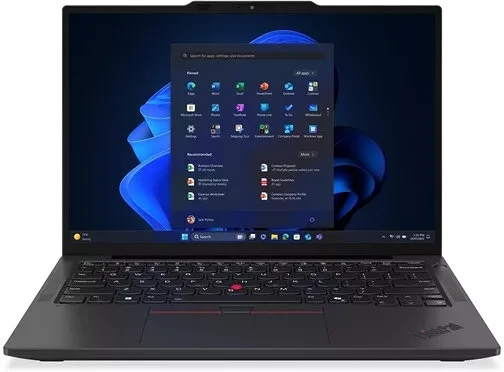 Lenovo 21RK00AGHV nagyítás