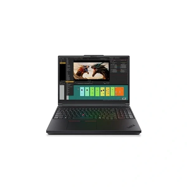 Lenovo 21RQ0005HV nagyítás