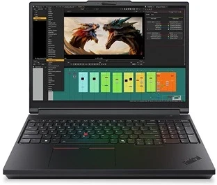 Lenovo 21RQ000FHV nagyítás