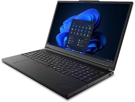 Lenovo 21RQ000PHV nagyítás