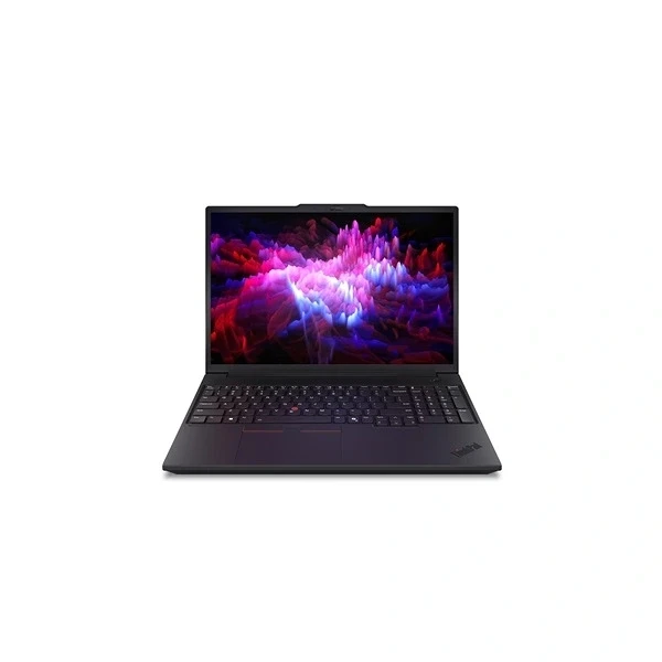 Lenovo 21RS000AHV nagyítás