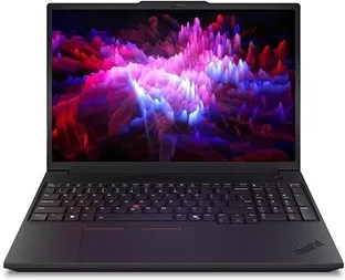 Lenovo 21RS000AHV nagyítás