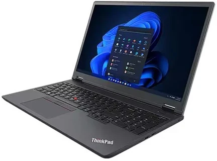 Lenovo 21RS0019HV nagyítás
