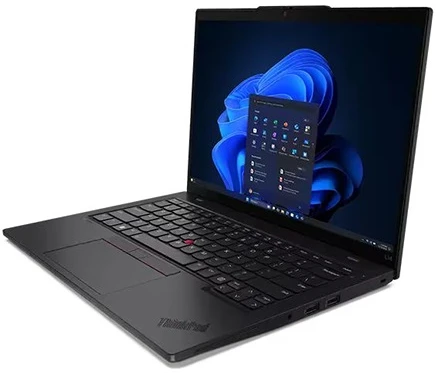 Lenovo 21S80014HV nagyítás