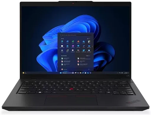Lenovo 21S80014HV nagyítás
