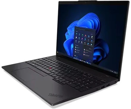 Lenovo 21SC000WHV nagyítás