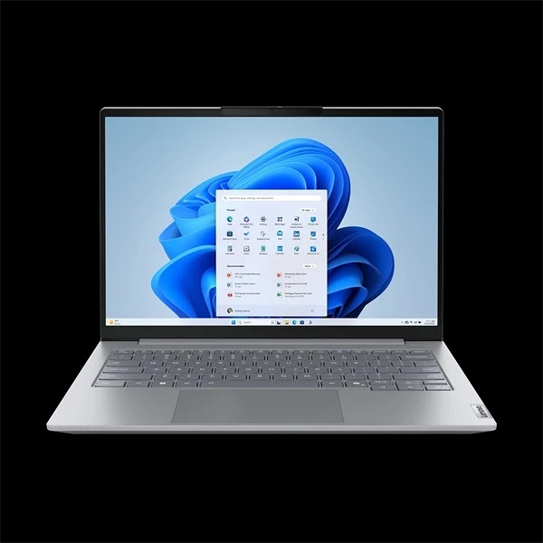 Lenovo 21SG00G2HV nagyítás