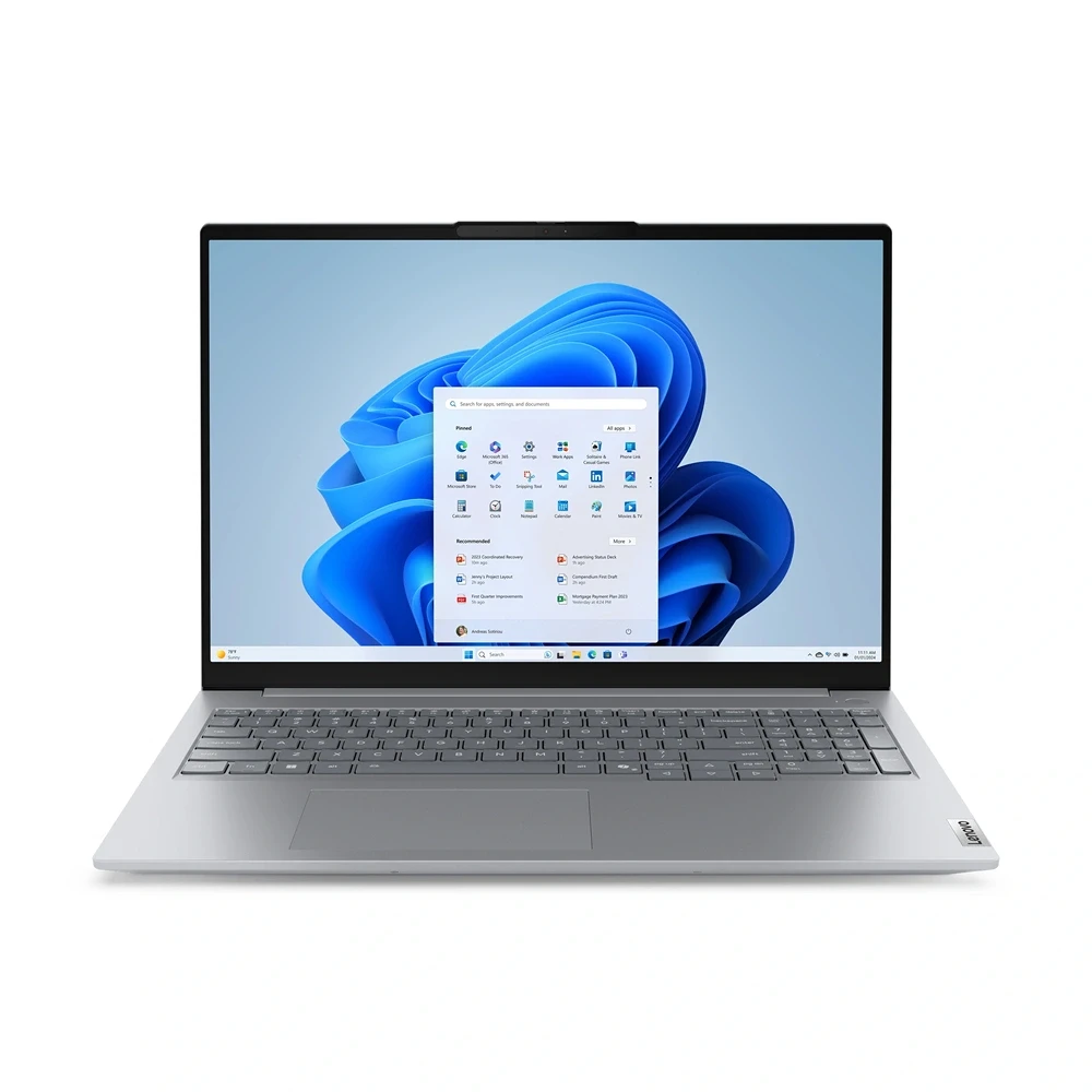 Lenovo 21SH00H9HV nagyítás