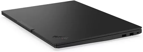 Lenovo 21ST004EHV nagyítás