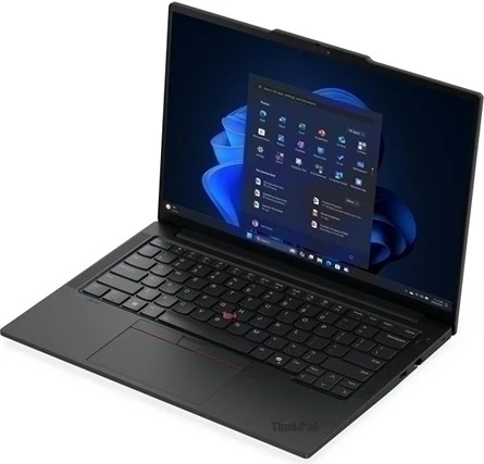 Lenovo 21SX00B3HV nagyítás