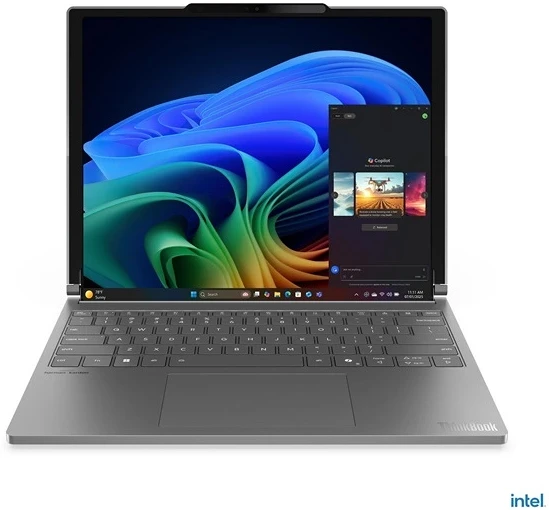 Lenovo 21TR000JRM nagyítás