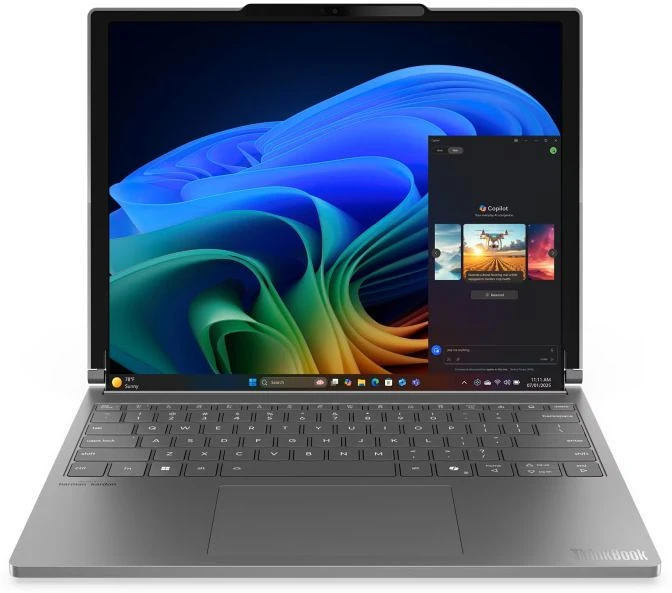 Lenovo 21TR000JRM-P322025 nagyítás