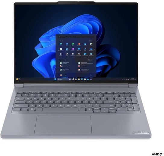 Lenovo 21U0000SHV nagyítás