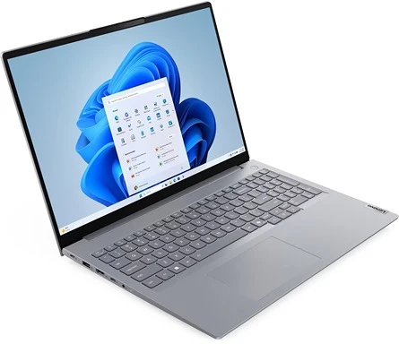Lenovo 21US005PHV nagyítás