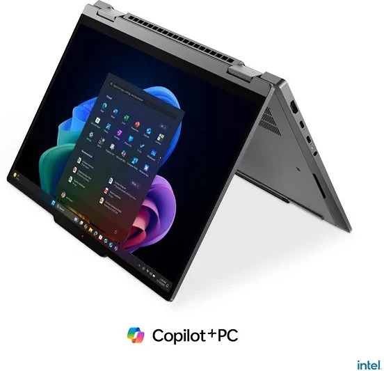 Lenovo 21V90016HV nagyítás