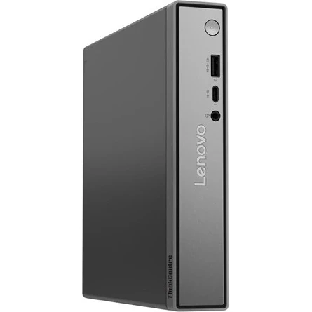 Lenovo 226V nagyítás