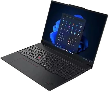 Lenovo 22AY0026HV nagyítás