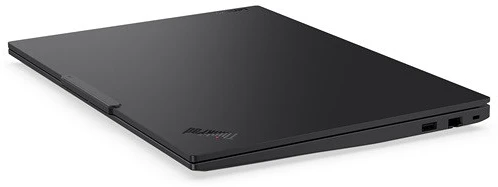 Lenovo 22AY0027HV nagyítás